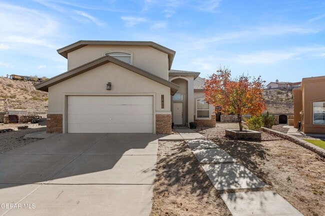 Photo - 1450 Senda Del Sol Ln