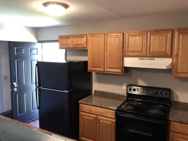 Photo - 2603 Eastview Dr