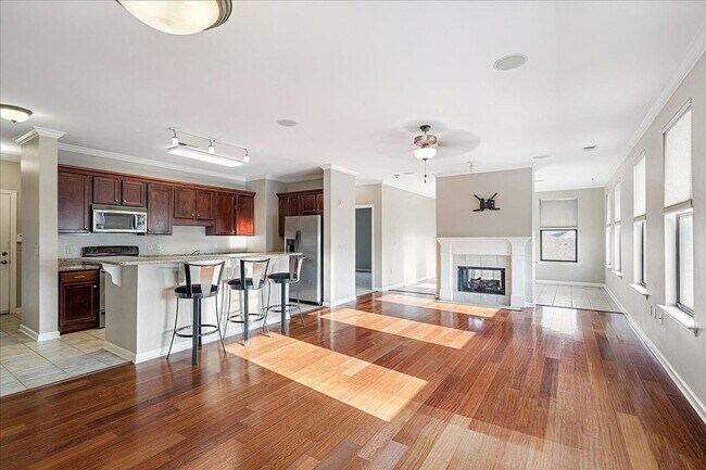 721 Litty Ct Unit 302