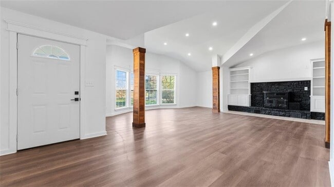 Photo - 5748 N Graham Rd