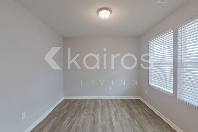 Photo - 2595 Provence Dr SE