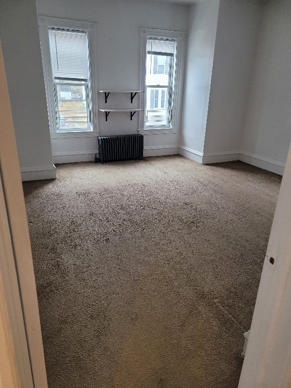 Photo - 6 Wachusett St Unit 2