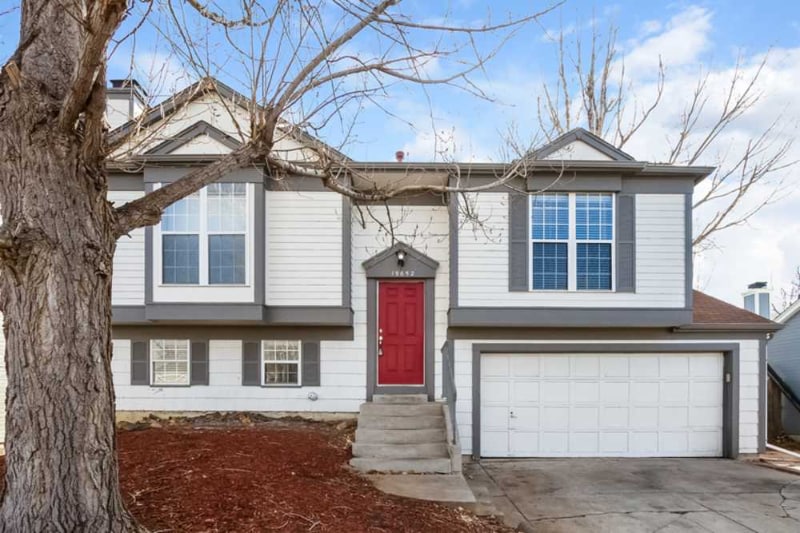 Photo - 21148 E Eastman Dr