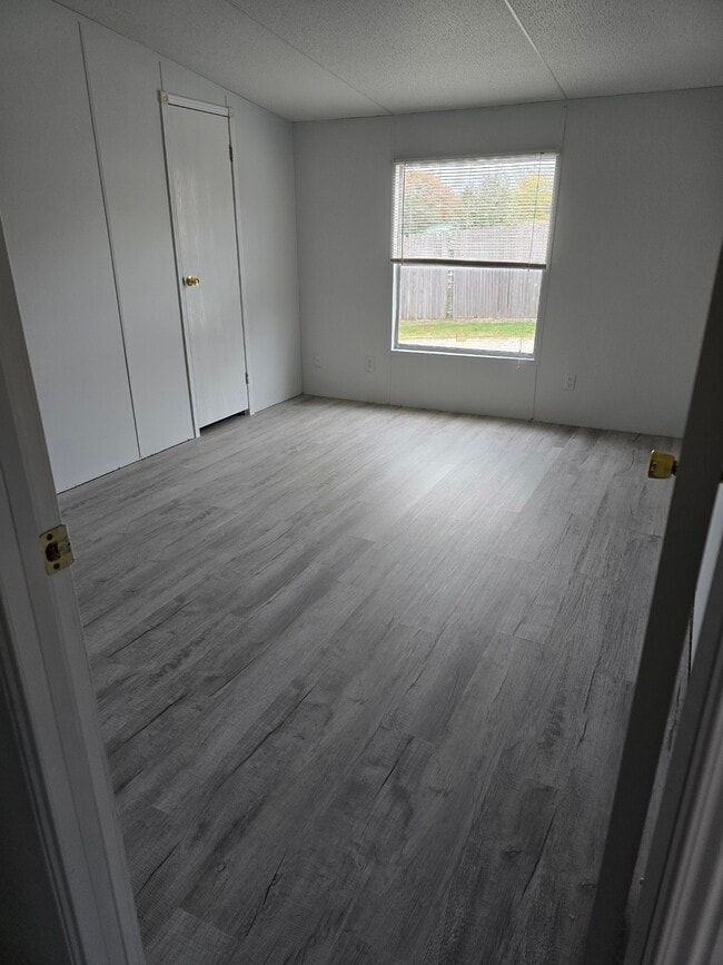 Photo - 12235 Farm to Market Rd 730 N