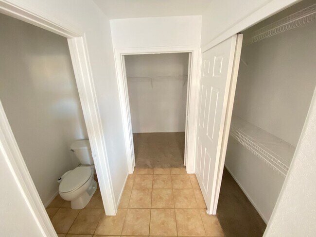 Photo - Gated community