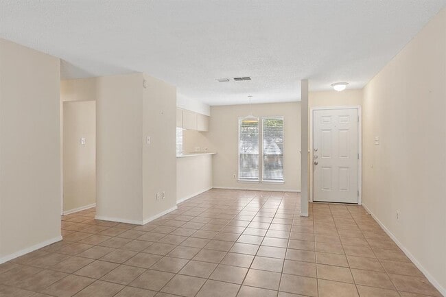 Photo - 3114 Plantation Rd