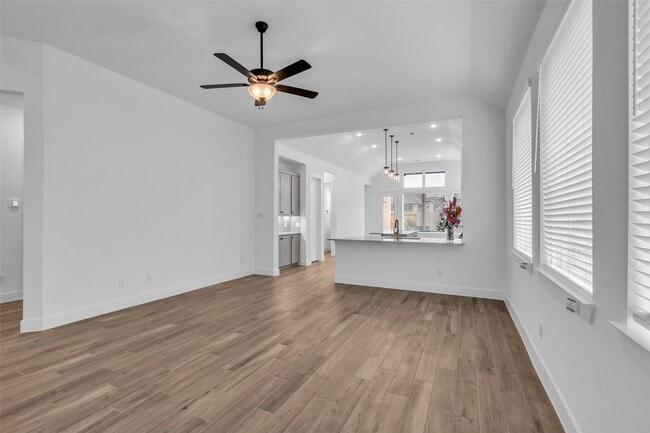 Photo - 143 Afton June Dr