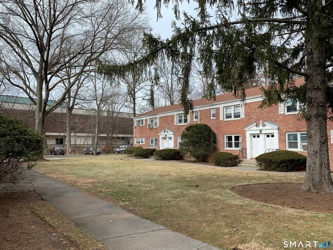 Building Photo - 20 North St Unit 9-2