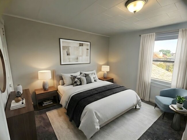 Photo - 2 Bed/ 1 Bath, Half Duplex in Clairton