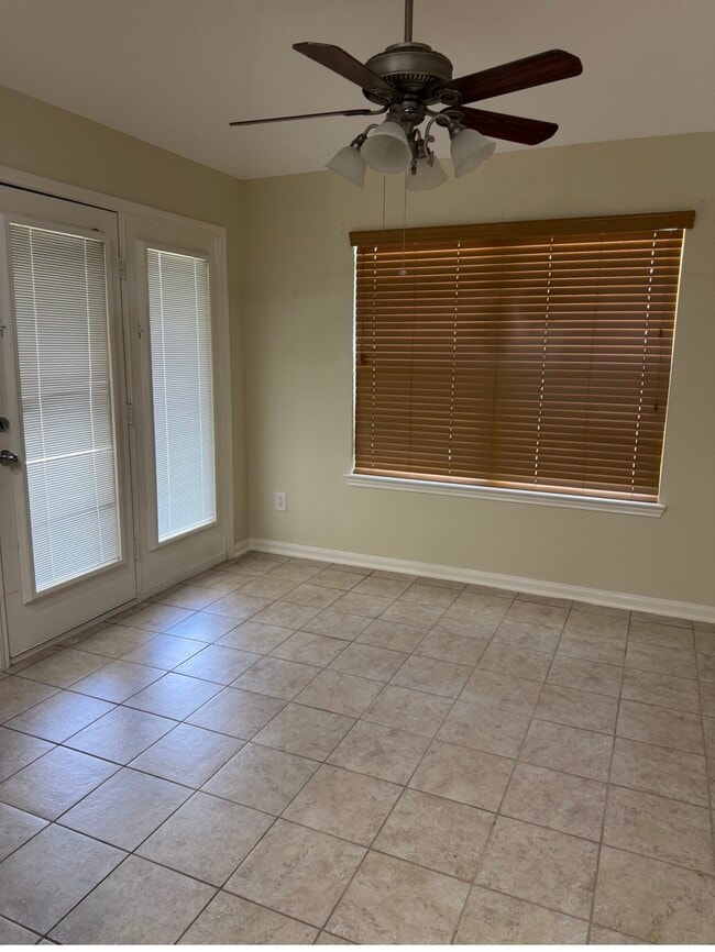 18210 Park Sage Ct