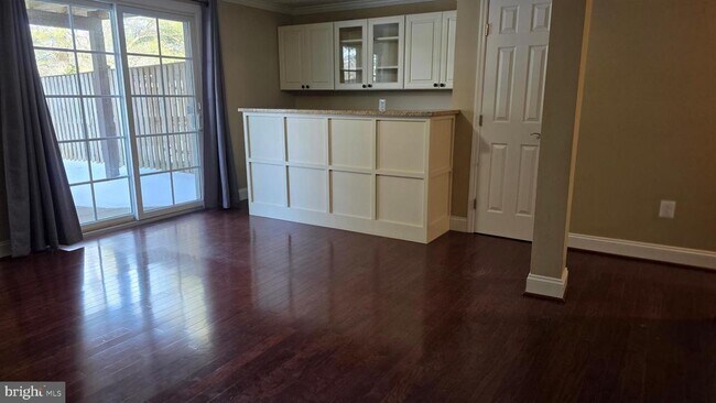 Photo - 1246 Quaker Ridge Dr