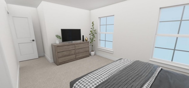 Photo - Brand New Three Bedroom Townhome in West L...