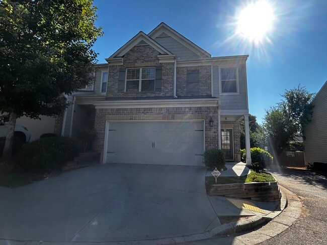 Building Photo - 1047 Haley Woods Ct