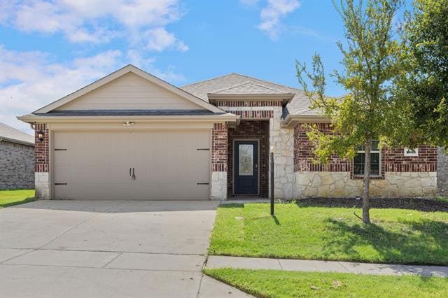 Photo - 1003 Meadow Wood Ln Casa
