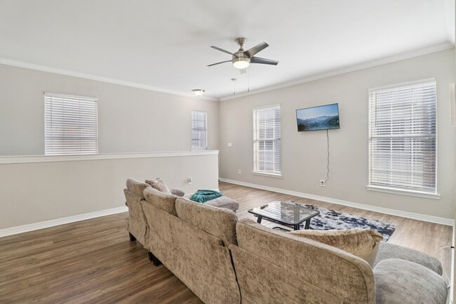 Photo - 8515 Highway 26 Unit 1502