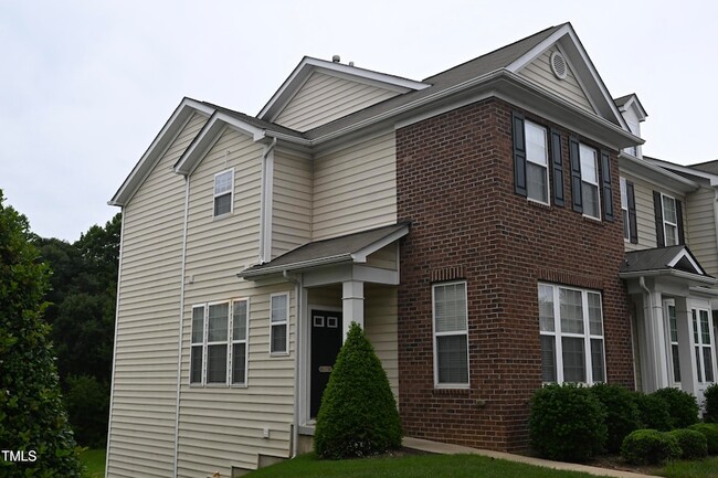 Building Photo - 700 Cupola Dr Rental