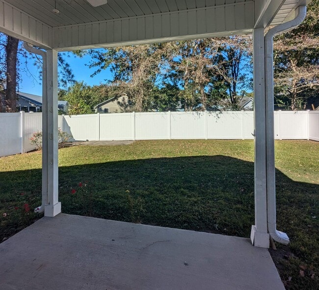 Photo - 8031 Resin Rd