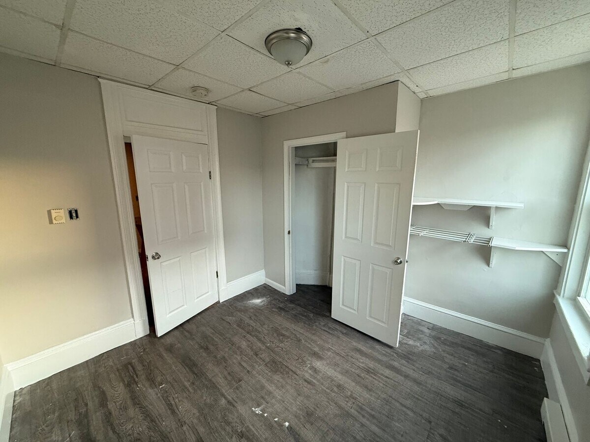 Photo - 139 Franklin St Unit 4