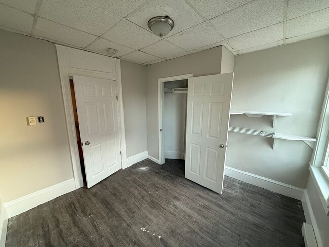 Building Photo - 139 Franklin St Unit 4