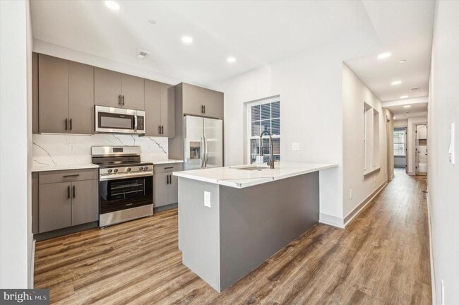 Photo - 1426 N 7th St Unidad 4