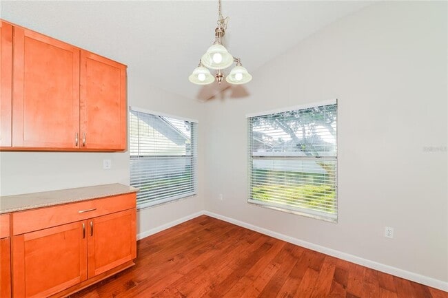 Photo - 4454 6th Ave E