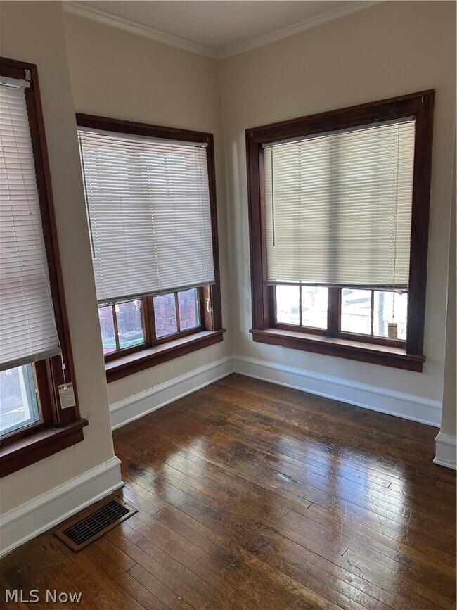 Photo - 1635 Belmar Rd Unit 1