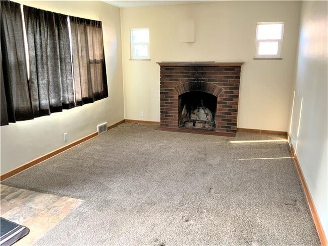 Photo - 2803 Cleveland Ave