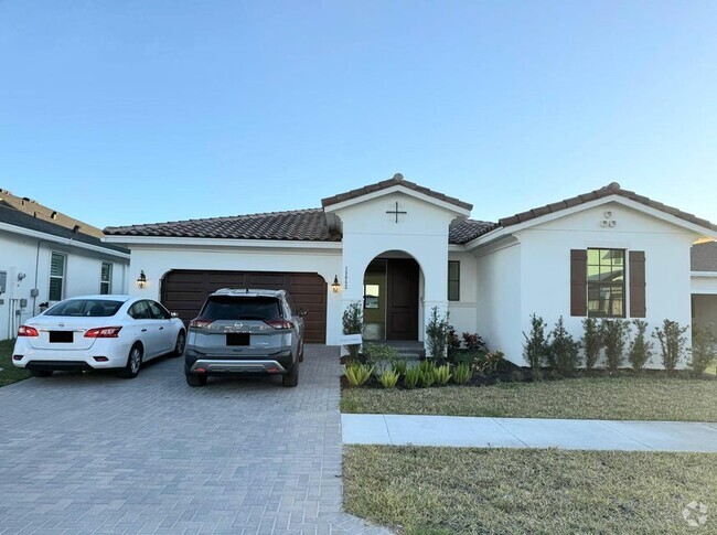 Building Photo - 19062 Wood Stork Wy Rental