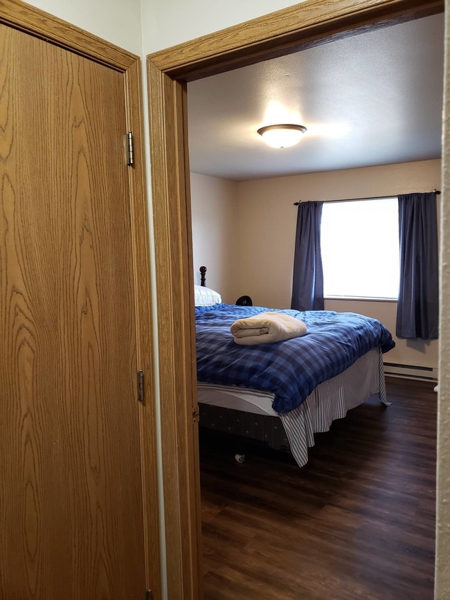 112 Lakewood Terrace Unit 3