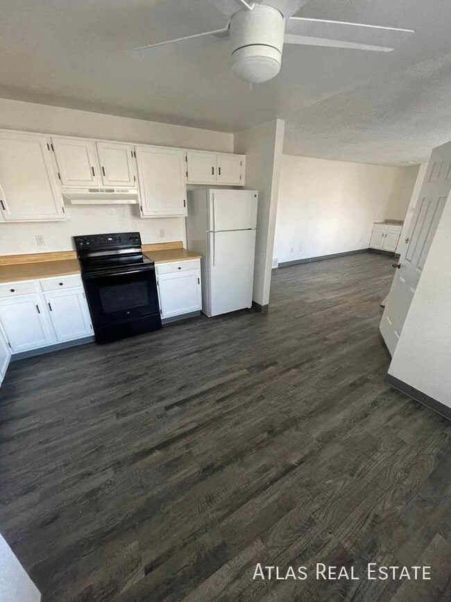 Building Photo - 2365 Split Rock Dr Rental