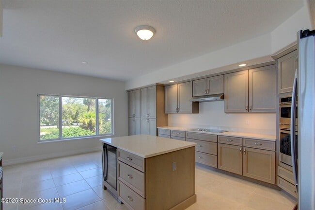 Photo - 1465 S Harbor City Blvd Unit 204