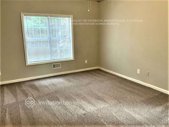 Photo - 103 Holly Ridge Rd