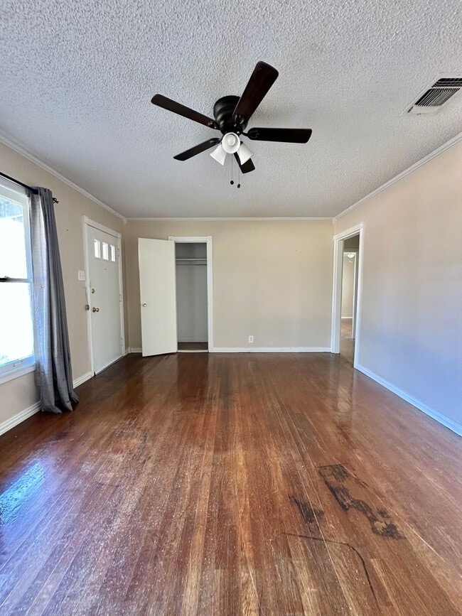 Photo - COMING SEPTEMBER 2026 | Cute 3-Bedroom Home in College Hills!