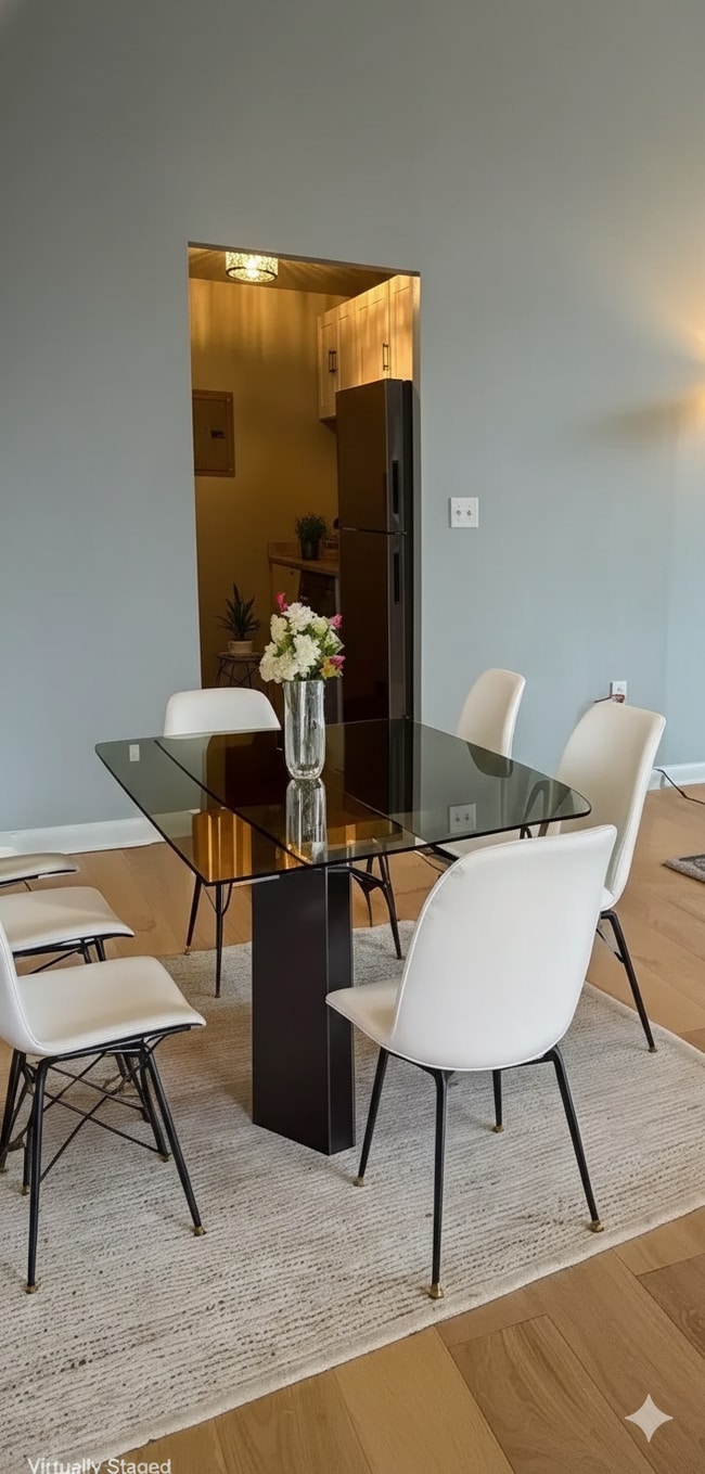 Photo - 16 Balmoral St Unidad 210