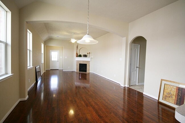 Photo - 24547 Foxberry Glen Ln