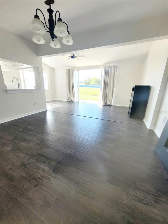 Photo - 233 Coco Plum Dr