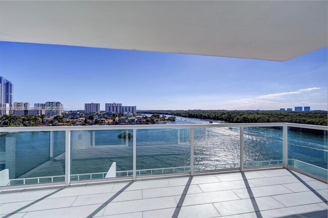 Photo - 400 Sunny Isles Blvd Unit 801