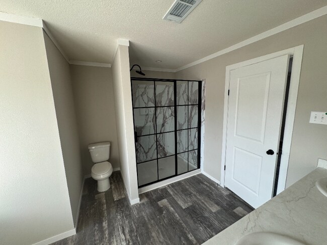 Photo - 238 Patriot Ln