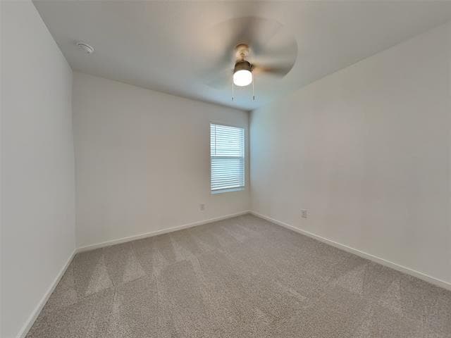 Photo - 1620 Parlier St