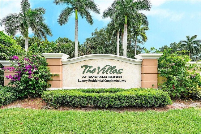 Photo - 6556 Emerald Dunes Dr Unit 205