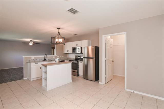 Photo - 1444 Sun Breeze Dr