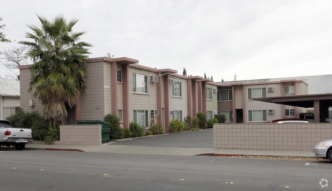 Apartments for Rent in Woodland, CA