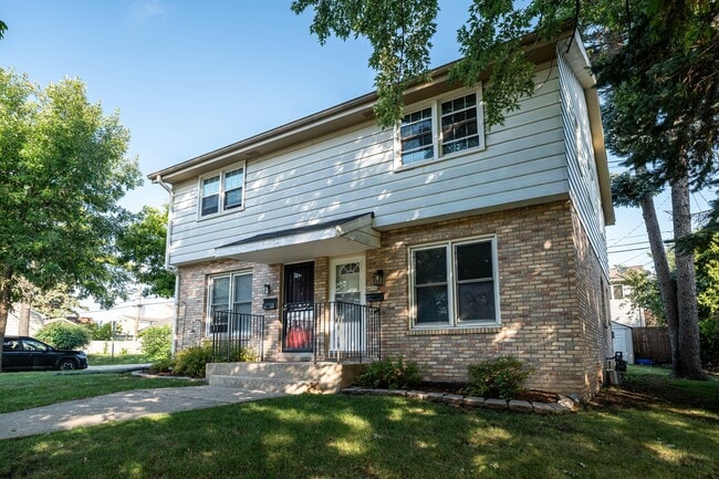 Photo - 4956 W Midland Dr Unit 4956