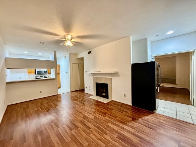 Photo - 8055 Cambridge St Unit 71