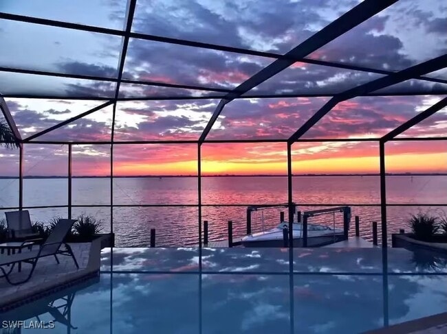 Photo - 3115 SE 22nd Pl