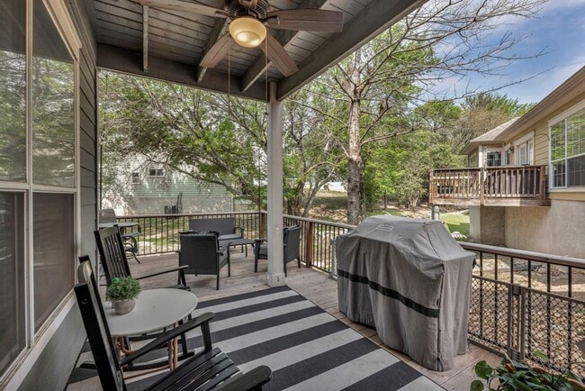 Photo - 411 W St Elmo Rd