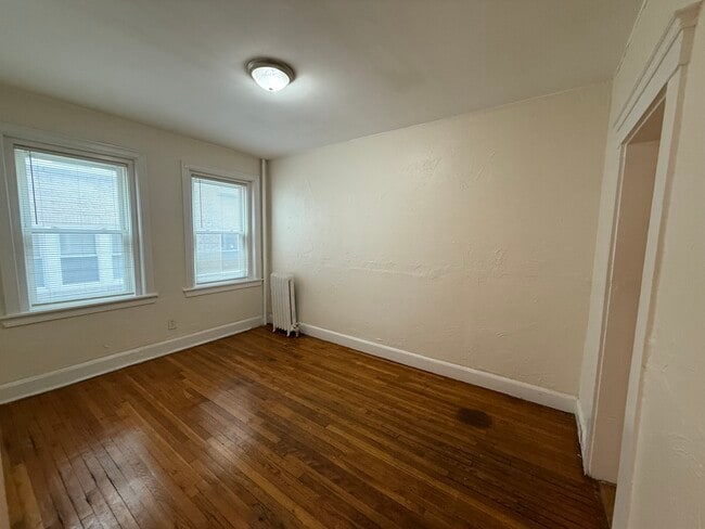 Photo - 248 Kelton St Unidad 4