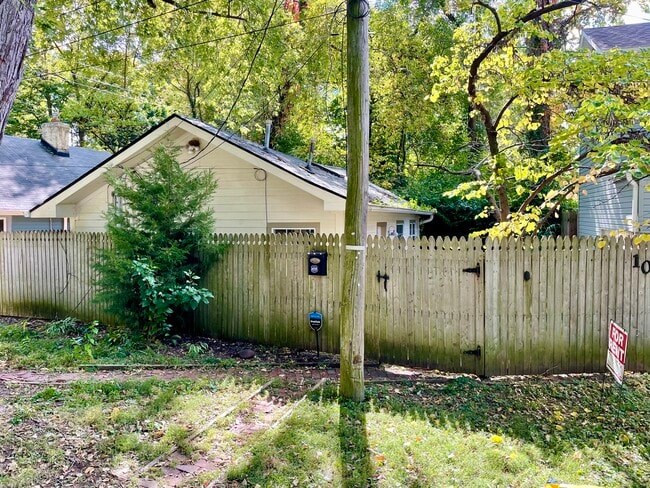 Building Photo - 1015 Northview Avenue Rental