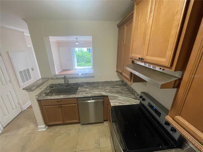 Photo - 206 E South St Unit 2033