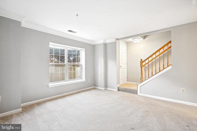 Photo - 1577 Leeds Castle Dr Unidad 102